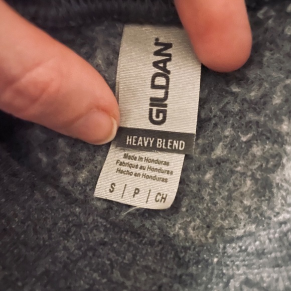 Taylor Swift Eras Tour Sweater - Picture 2 of 4